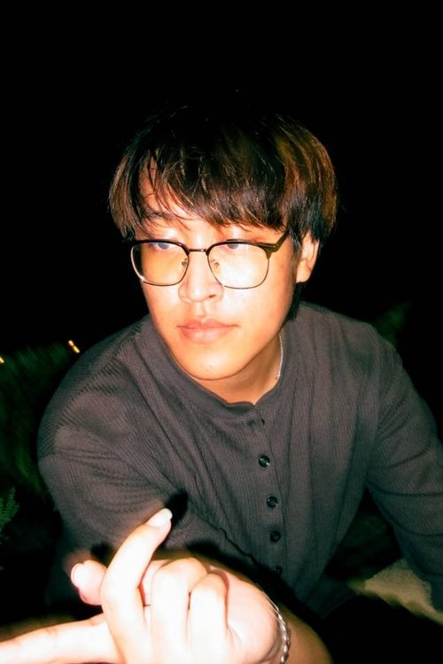 Thanakrit Noopun profile picture