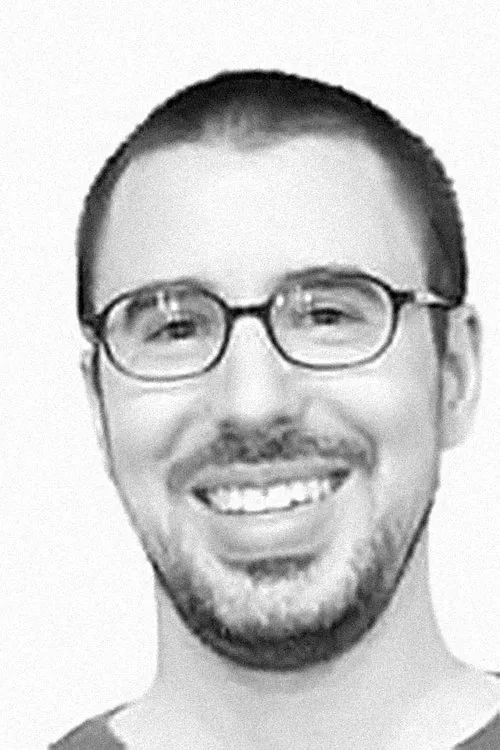 Jeremy Lerman profile picture