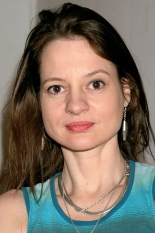 Martina Schießer profile picture