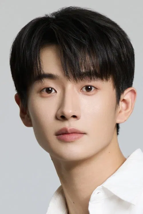 Xu Junzun profile picture