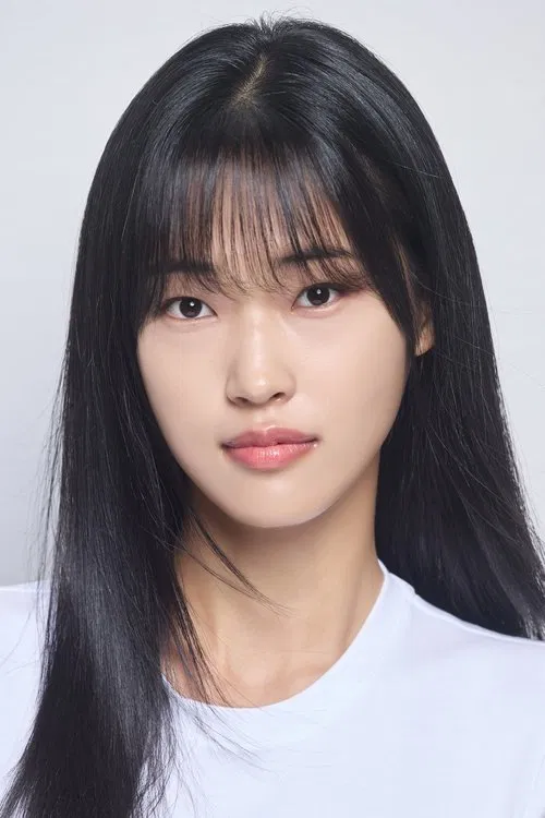 Shon Hee-rim profile picture