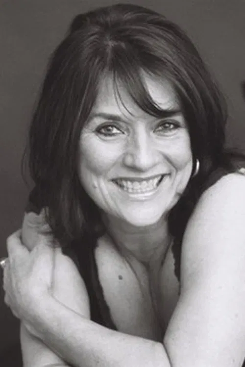 Tanneke Hartzuiker profile picture