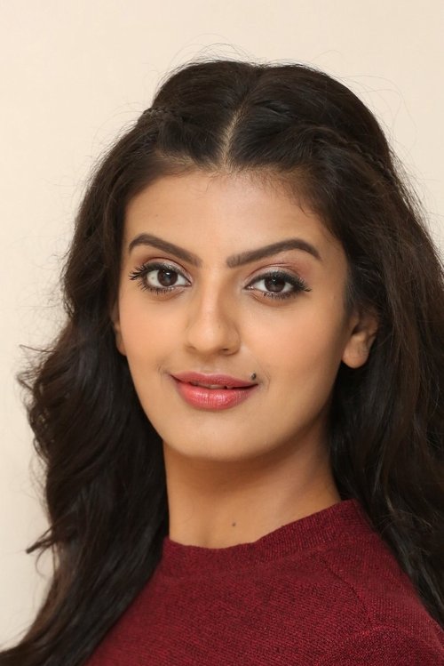 Tanishq Rajan profile picture