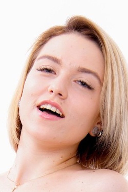 Jessica V profile picture