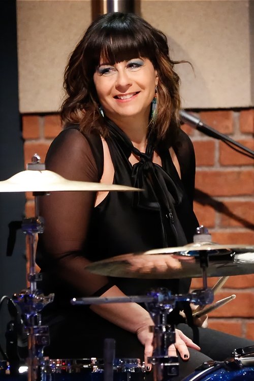 Foto de perfil de Janet Weiss