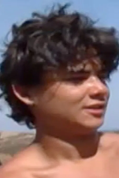 Manu Yuri profile picture