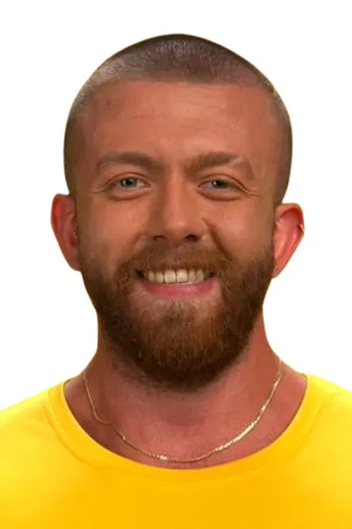 Arda Berç Dalıcı profile picture