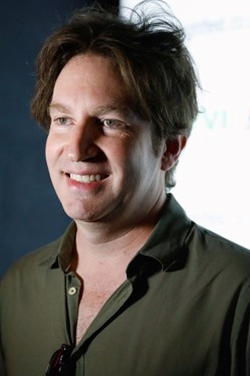 Foto de perfil de Tony Dean Smith