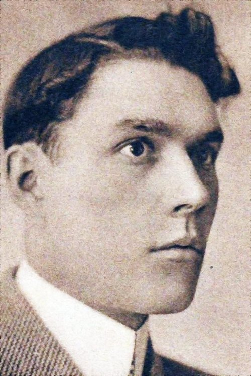William R. Dunn profile picture