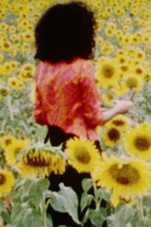 Loss of Heat movie poster