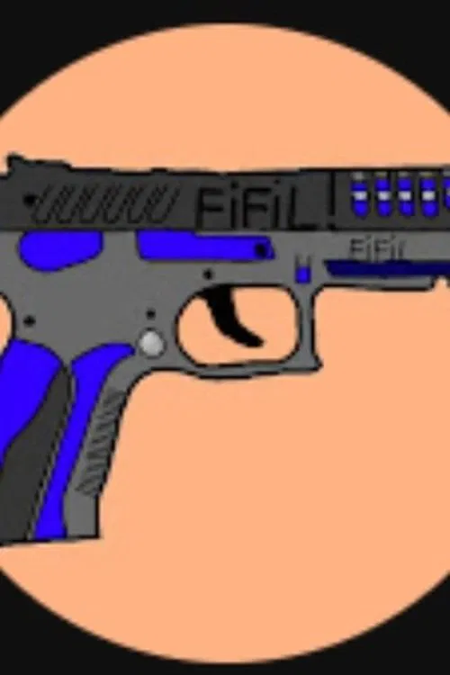 FifilPL profile picture