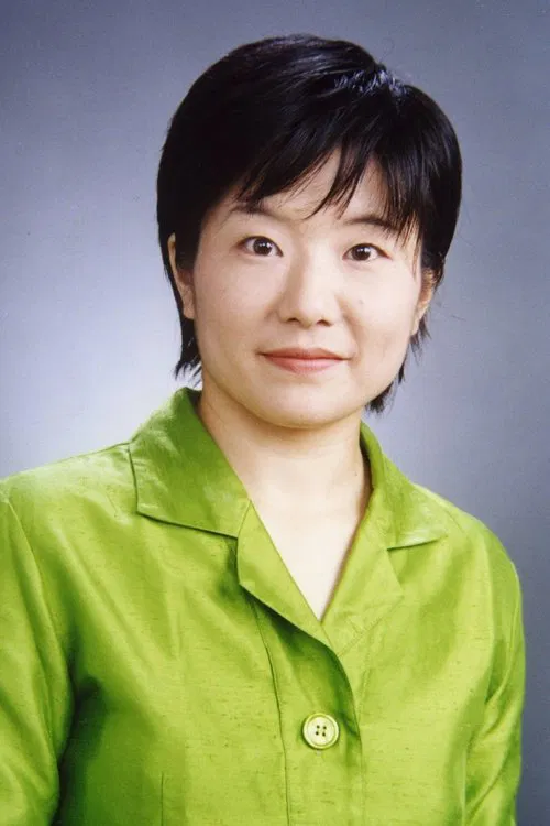 Mayumi Nomura profile picture