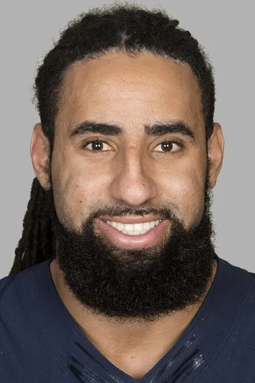 Foto de perfil de Austen Lane