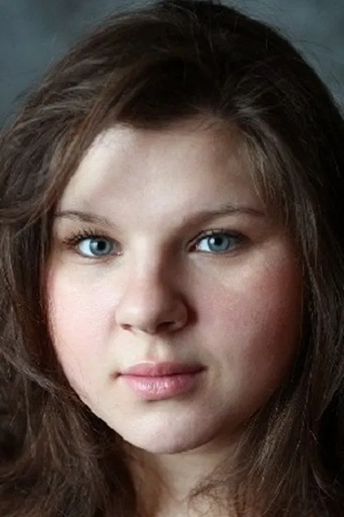 Yuliya Serina profile picture