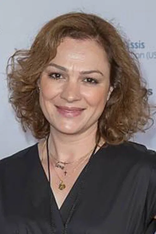 Yiola Klitou profile picture