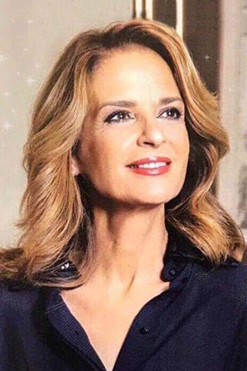 Foto de perfil de Peggy Stathakopoulou
