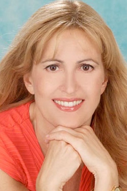 Cinzia Tani profile picture