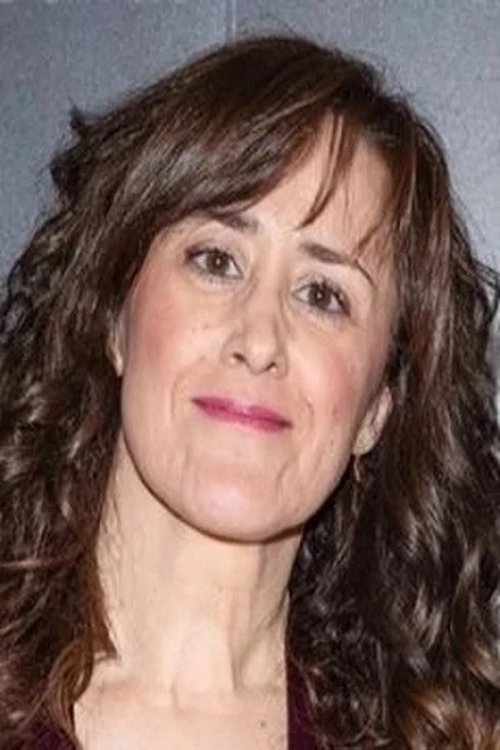 Conchi López profile picture
