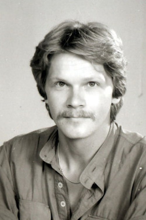 István Farády profile picture
