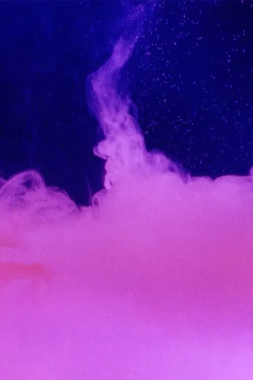 Instant Life movie poster