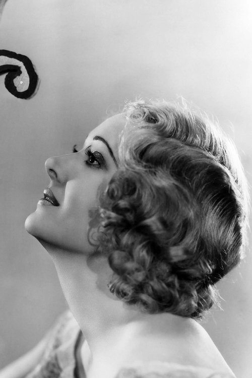Vivienne Osborne profile picture