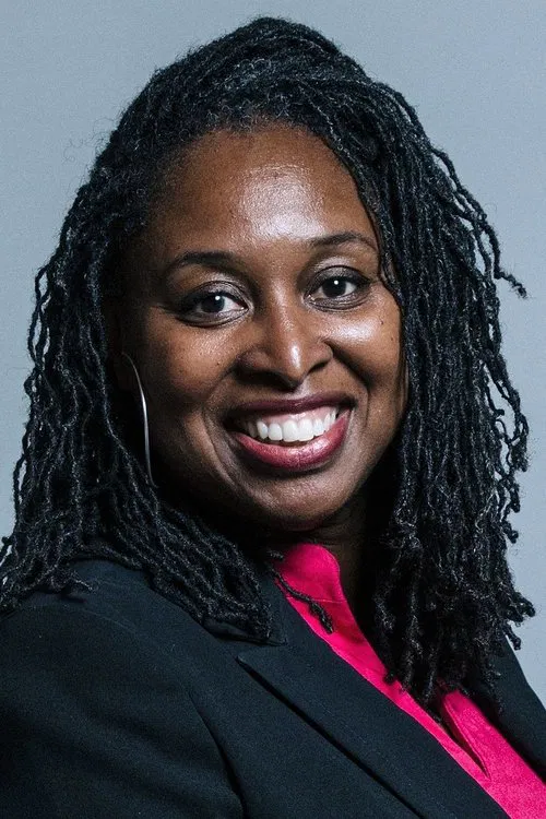 Foto de perfil de Dawn Butler
