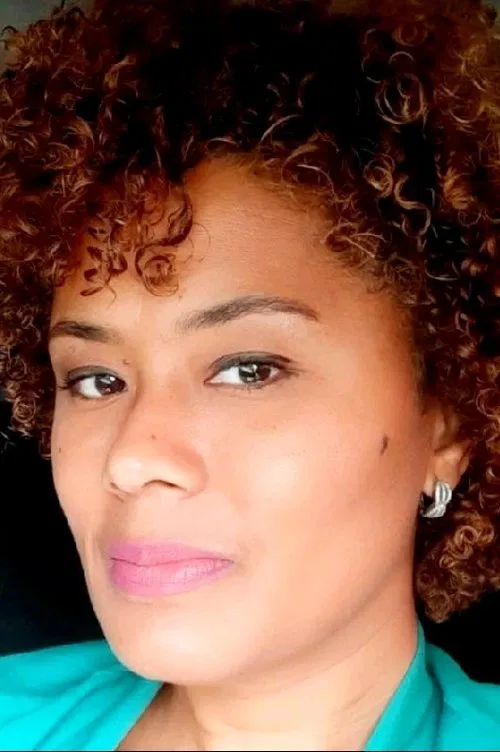 Pascale Piquion profile picture
