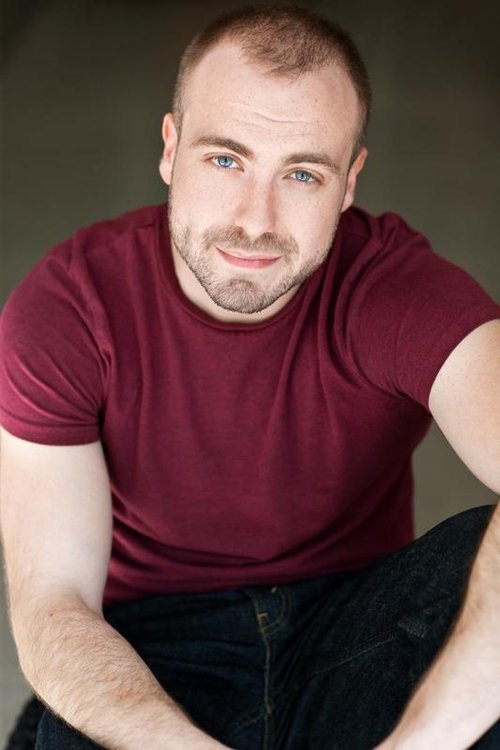Foto de perfil de Adam Kozlick