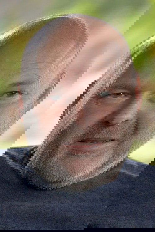 Pavel Kolář profile picture