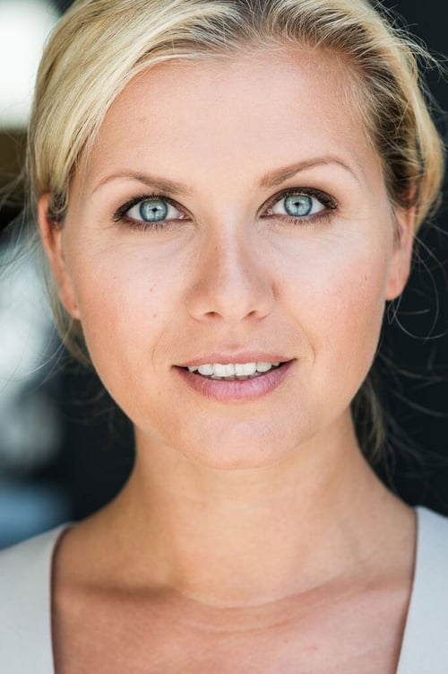 Jessica Boehrs profile picture