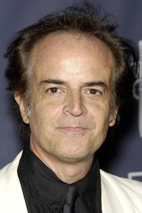 Ken Pisani profile picture