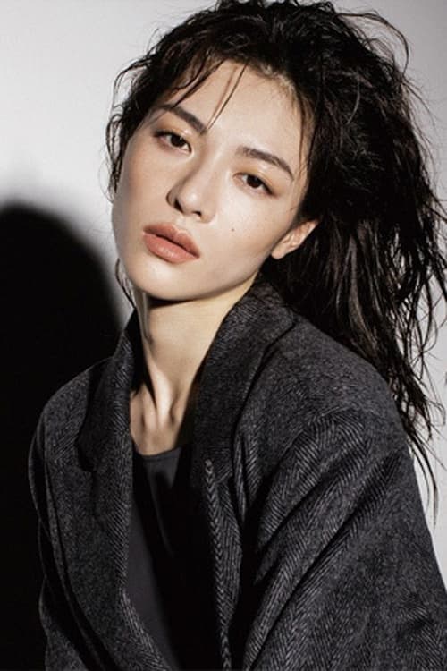 Elaine Zhong profile picture