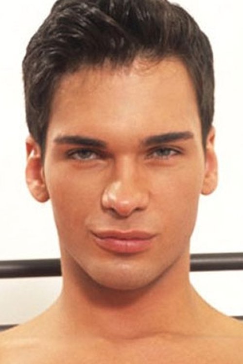 André Pagnol profile picture