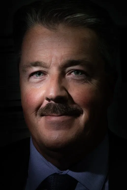 Claude Roy profile picture