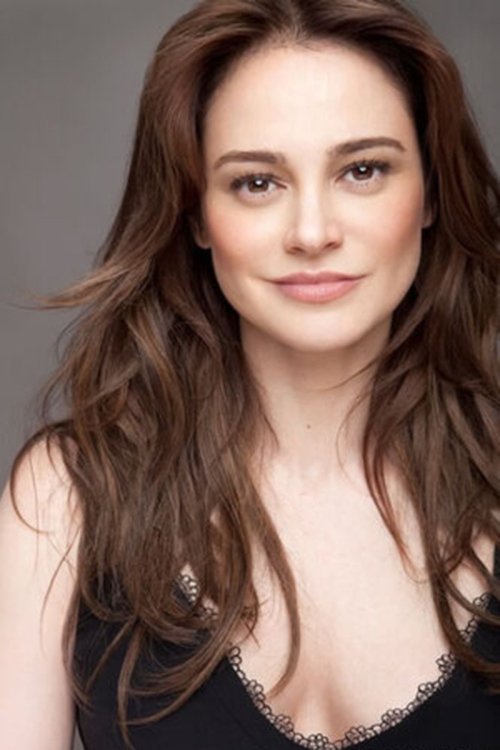 Lucie Laurier profile picture