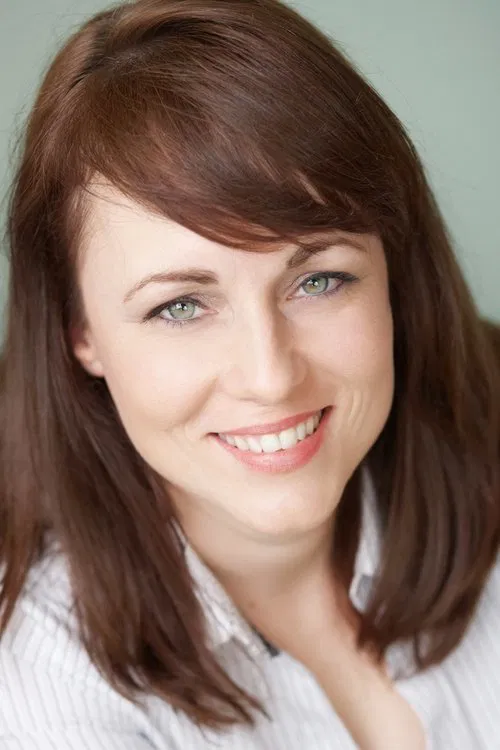 Lanie Hoyo profile picture