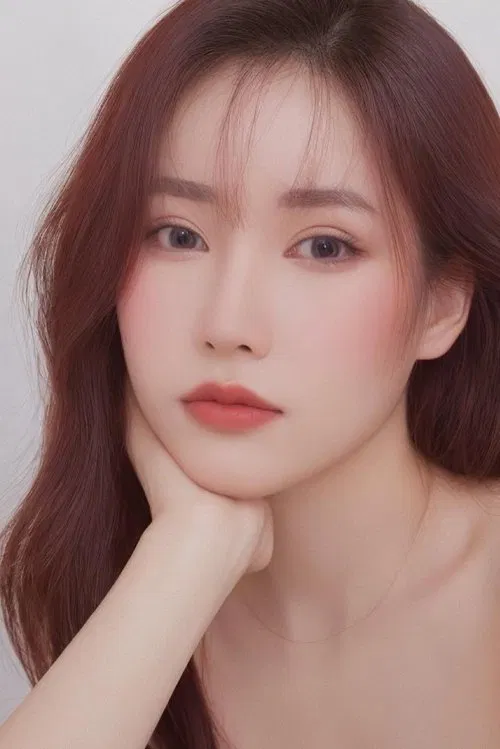 Sana Nichanat Setasawatpong profile picture