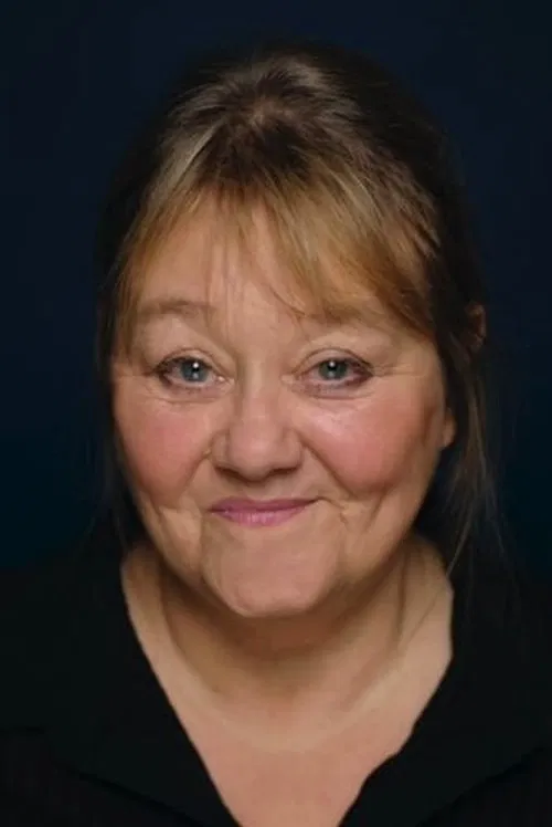 Cally Lawrence profile picture
