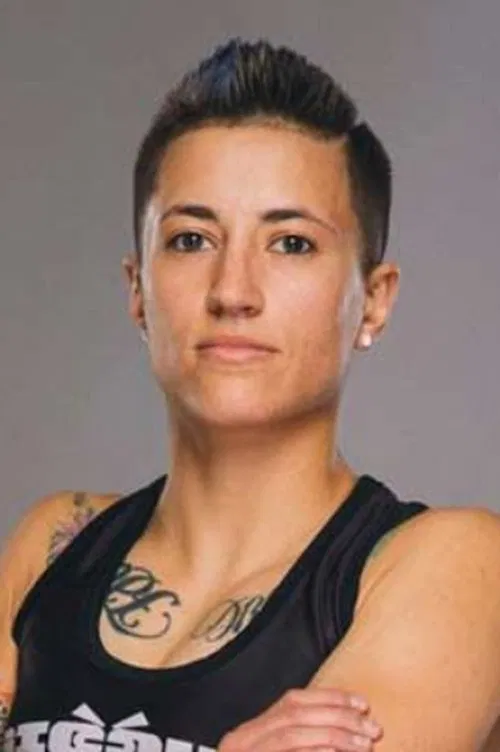 Stephanie Skinner profile picture