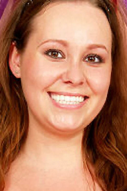 Linda profile picture