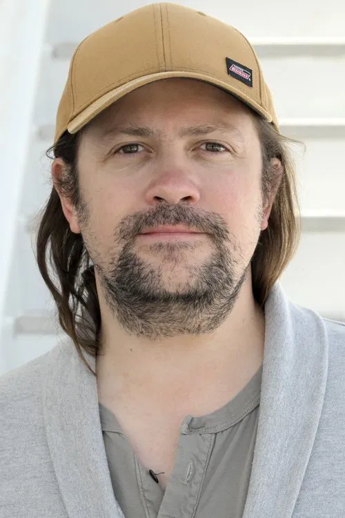 Trevor Fehrman profile picture