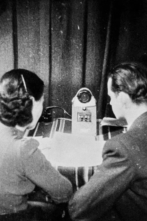 The Beginning of Everything movie poster