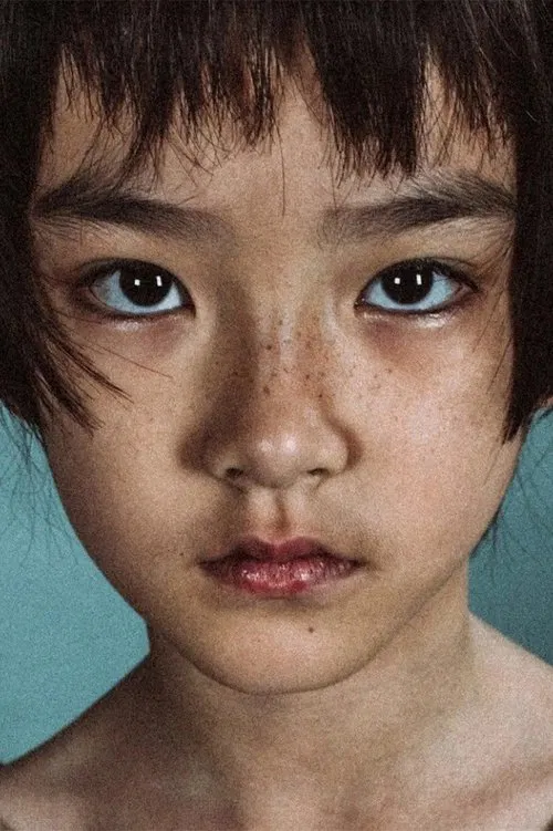 Wang Shengdi profile picture