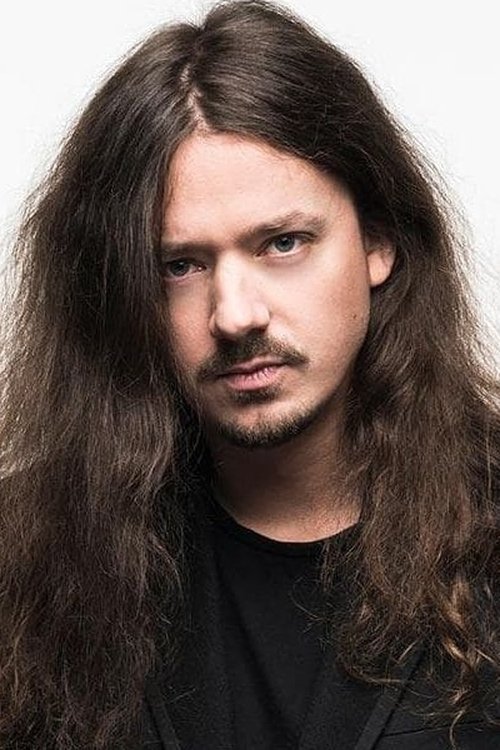 Lauri Porra profile picture