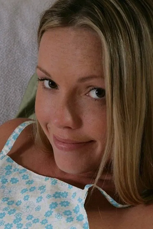 Foto de perfil de Trisha Uptown