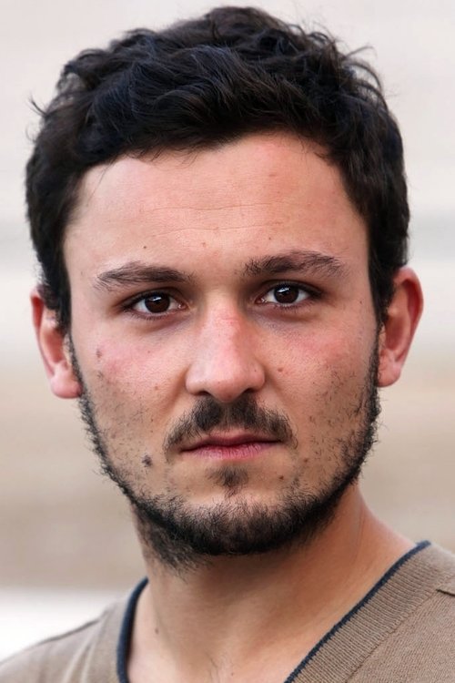 Foto de perfil de Louka Petit-Taborelli