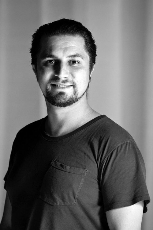 Joonas Heikkinen profile picture