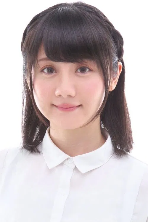 Marika Hayase profile picture