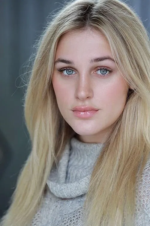 Madi Monroe profile picture