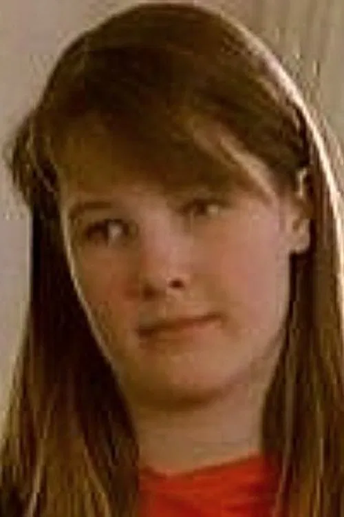 Meghan Lahey profile picture